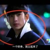 49图库澳门开奖在线观看