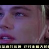 彩吧论坛17500乐彩网！