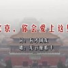 正版49图库资料大全about:blank#blocked